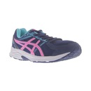 Tênis Asics Raiden - Feminino - Foto 2