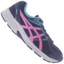 Tênis Asics Raiden - Feminino - Foto 1