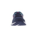 Tênis Asics Raiden - Feminino - Foto 3