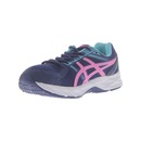 Tênis Asics Raiden - Feminino - Foto 4