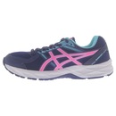 Tênis Asics Raiden - Feminino - Foto 5