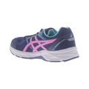 Tênis Asics Raiden - Feminino - Foto 6