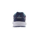 Tênis Asics Raiden - Feminino - Foto 7