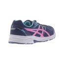 Tênis Asics Raiden - Feminino - Foto 8