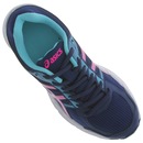 Tênis Asics Raiden - Feminino - Foto 9