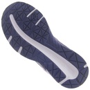 Tênis Asics Raiden - Feminino - Foto 10