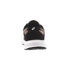 Tênis Asics Gel Contend 5 A - Feminino - Foto 7