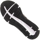 Tênis Asics Gel Contend 5 A - Feminino - Foto 10