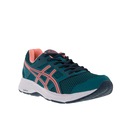 Tênis Asics Gel Contend 5 A - Feminino - Foto 2