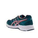 Tênis Asics Gel Contend 5 A - Feminino - Foto 6