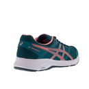 Tênis Asics Gel Contend 5 A - Feminino - Foto 8