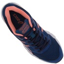 Tênis Asics Gel Contend 5 A - Feminino - Foto 9