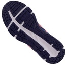 Tênis Asics Gel Contend 5 A - Feminino - Foto 10