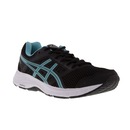 Tênis Asics Gel Contend 5 A - Feminino - Foto 2