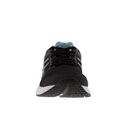 Tênis Asics Gel Contend 5 A - Feminino - Foto 3