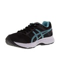 Tênis Asics Gel Contend 5 A - Feminino - Foto 4