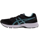 Tênis Asics Gel Contend 5 A - Feminino - Foto 5