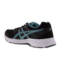 Tênis Asics Gel Contend 5 A - Feminino - Foto 6