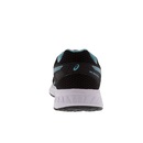 Tênis Asics Gel Contend 5 A - Feminino - Foto 7