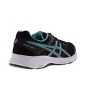 Tênis Asics Gel Contend 5 A - Feminino - Foto 8