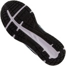 Tênis Asics Gel Contend 5 A - Feminino - Foto 10