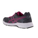 Tênis Asics Gel Contend 5 A - Feminino - Foto 6