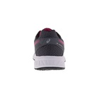Tênis Asics Gel Contend 5 A - Feminino - Foto 7