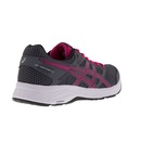 Tênis Asics Gel Contend 5 A - Feminino - Foto 8