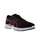Tênis Asics Gel Excite 6 A - Feminino - Foto 2