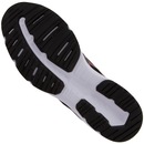 Tênis Asics Gel Excite 6 A - Feminino - Foto 10