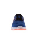 Tênis Asics Gel Excite 6 A - Feminino - Foto 3