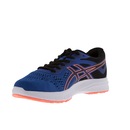 Tênis Asics Gel Excite 6 A - Feminino - Foto 4