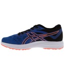 Tênis Asics Gel Excite 6 A - Feminino - Foto 5