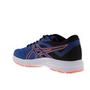 Tênis Asics Gel Excite 6 A - Feminino - Foto 6