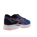 Tênis Asics Gel Excite 6 A - Feminino - Foto 8