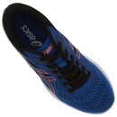 Tênis Asics Gel Excite 6 A - Feminino - Foto 9