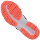 Tênis Asics Gel Excite 6 A - Feminino - Foto 10