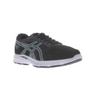 Tênis Asics Gel Excite 6 A - Feminino - Foto 2