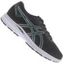 Tênis Asics Gel Excite 6 A - Feminino - Foto 1