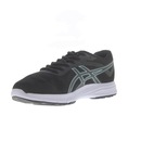 Tênis Asics Gel Excite 6 A - Feminino - Foto 4