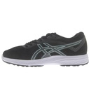 Tênis Asics Gel Excite 6 A - Feminino - Foto 5