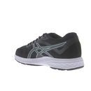 Tênis Asics Gel Excite 6 A - Feminino - Foto 6
