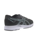 Tênis Asics Gel Excite 6 A - Feminino - Foto 8