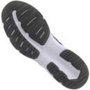 Tênis Asics Gel Excite 6 A - Feminino - Foto 10