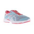 Tênis Asics Gel Excite 6 A - Feminino - Foto 2