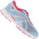 Tênis Asics Gel Excite 6 A - Feminino - Foto 1