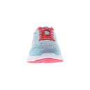 Tênis Asics Gel Excite 6 A - Feminino - Foto 3