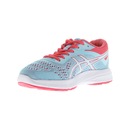 Tênis Asics Gel Excite 6 A - Feminino - Foto 4