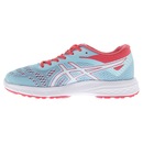 Tênis Asics Gel Excite 6 A - Feminino - Foto 5