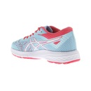 Tênis Asics Gel Excite 6 A - Feminino - Foto 6